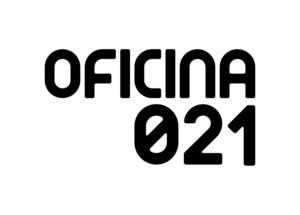 Oportunidade
