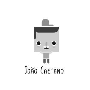 Oportunidade