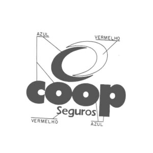 Oportunidade