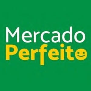 Oportunidade