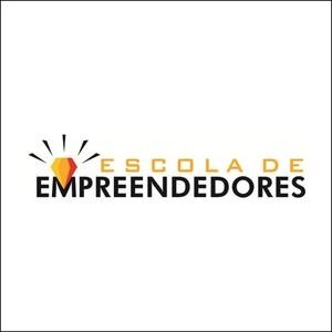 Oportunidade