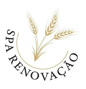 Oportunidade
