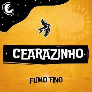 Oportunidade