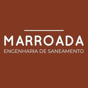 Oportunidade