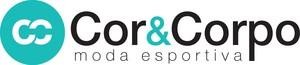 Oportunidade