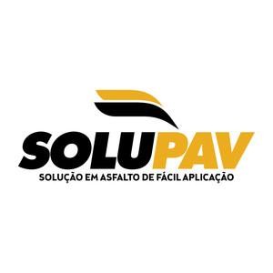Oportunidade