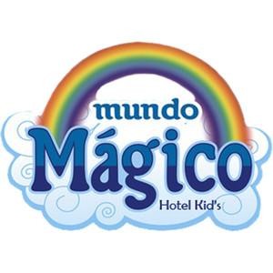 Oportunidade