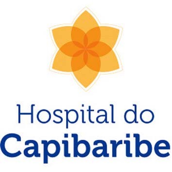 Oportunidade