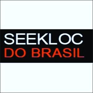 Oportunidade