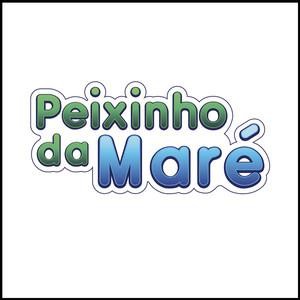 Oportunidade