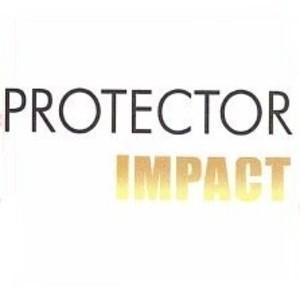 Oportunidade