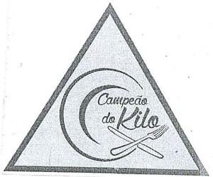Oportunidade