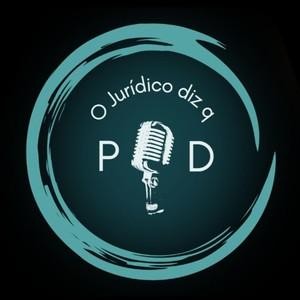 Oportunidade