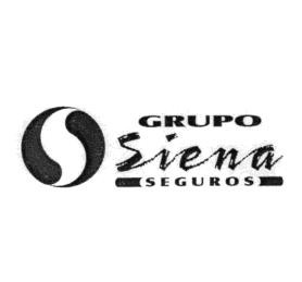 Oportunidade