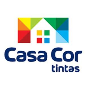 Oportunidade