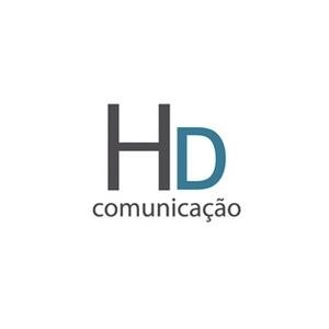 Oportunidade