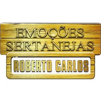 Oportunidade