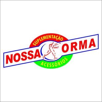 Oportunidade