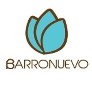 Oportunidade