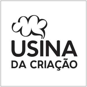 Oportunidade
