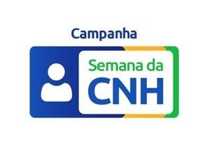 Oportunidade