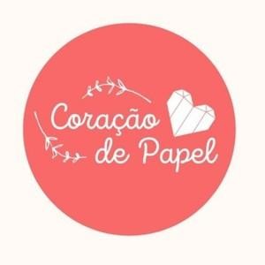Oportunidade
