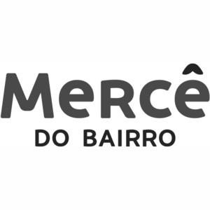 Oportunidade