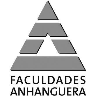 Oportunidade