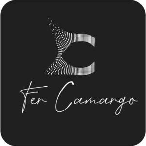 Oportunidade