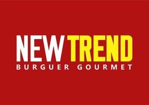 Oportunidade