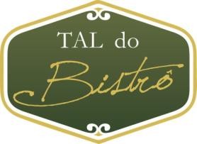 Oportunidade