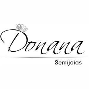 Oportunidade