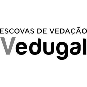 Oportunidade