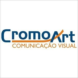 Oportunidade