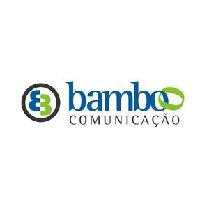 Oportunidade