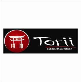 Oportunidade