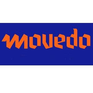 Oportunidade