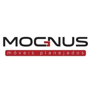 Oportunidade