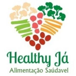 Oportunidade