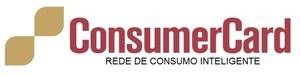 Oportunidade