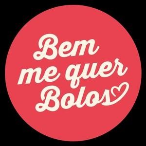 Oportunidade