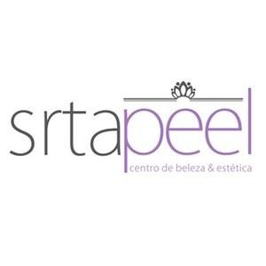Oportunidade