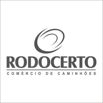 Oportunidade