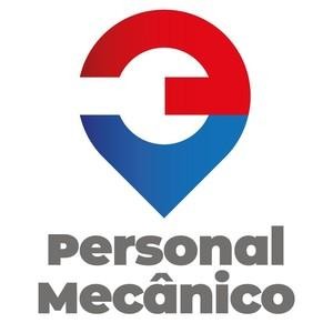 Oportunidade