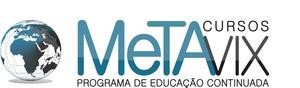 Oportunidade