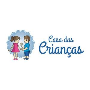 Oportunidade