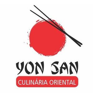 Oportunidade