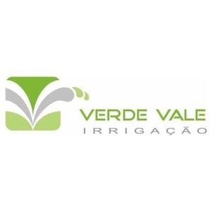 Oportunidade