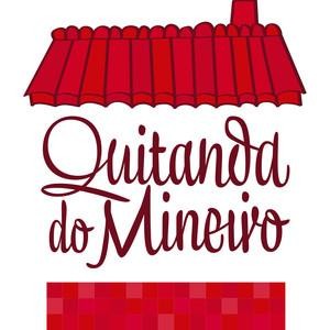 Oportunidade