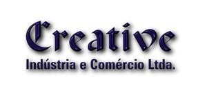 Oportunidade